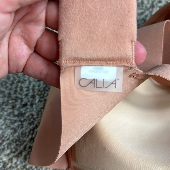 Calia | Calia by Carrie Underwood Sports Bra